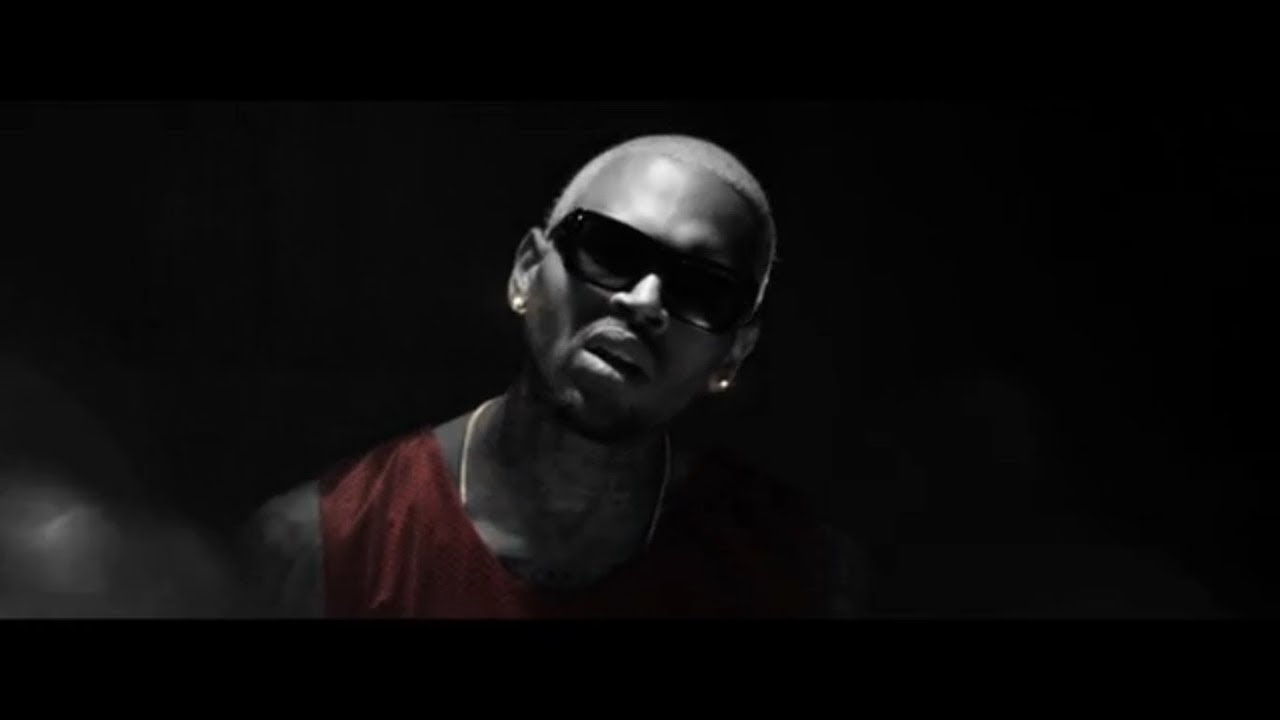 Fuck it Off - Tee Grizzley feat. Chris Brown & Yung Stylish (Official Audio)