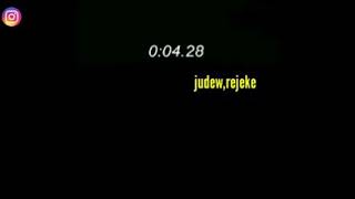 Story' wa bahasa Lampung☺️