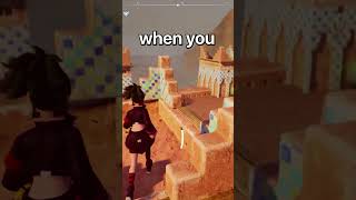 Rigged Palworld Catch Rates...