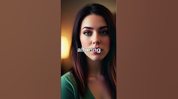 OpenAI’s ChatGPT Caught in Controversy! 🤯 AI Bias Exposed!#ai  #chatgpt  #openai