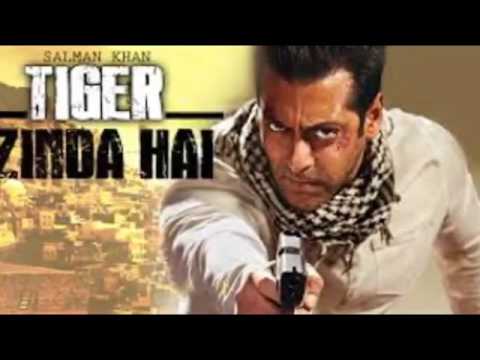 tiger-zinda-hai-full-movie