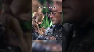 Celebrity Worst CGI moments in films | part 2 Wealth