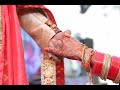 Wedding ceremony  surjit singh weds kirandeep kaur  tiwana production bhagike 