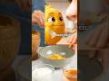 Skin and health care tips home made #beautycare #beautytiips #ytshorts