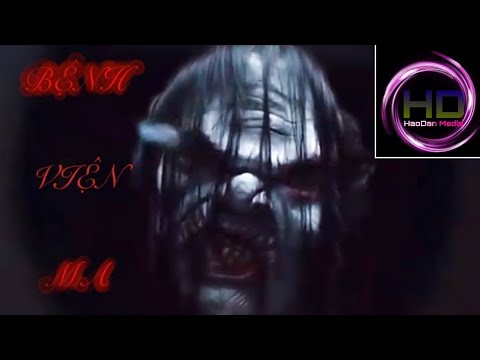 Phim Ma THÁI LAN 2019 | BỆNH VIỆN MA || HẠO DÂN Media | Thông tin phim Thái Lan hay 1 hqdefault