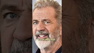 Trump has always had little affection for Hollywood celebrities#entertainment #usa #hollywod #funny