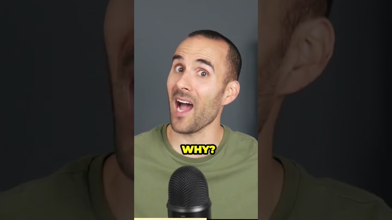 Reach Customers Looking for Competitors in Google Ads