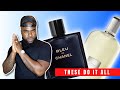 Top 5 Do All Fragrances | 5 Best Fragrances For Any Occasion