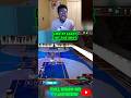 javiennd crashout - part 1🤬 #nba2k26 #fixnba2k26