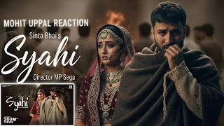 Download Lagu ( REUPLOADING ) Didn’t Expect This From Sinta Bhai | Syahi Reaction | Got Me Emotional 💔 MP3 Download Lagu ( REUPLOADING ) Didn’t Expect This From Sinta Bhai | Syahi Reaction | Got Me Emotional 💔 MP3