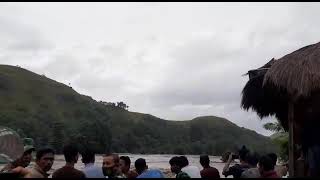 Bendungan Kambaniru di Sumba Timur Tak Mampu Menampung Air Banjir screenshot 3