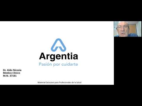 Vídeo: Reducción En La Tasa De Delirio Postoperatorio Al Cambiar De Famotidina A Omeprazol En Receptores Japoneses Hepatectomizados