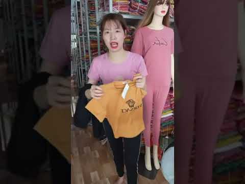 🔴Top 20 Shop Bán Hàng Online Nổi Tiếng Trên Facebook shop quần áo online giá sỉ 097 658 86 59 | Tóm tắt các thông tin liên quan đến shop thời trang nữ tphcm facebook mới cập nhật