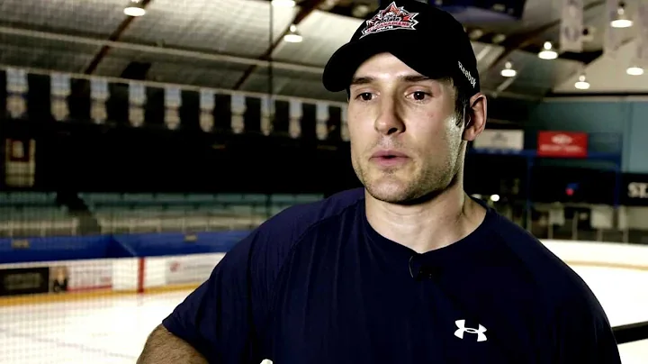 What Makes A Good Coach? by Matthew Lombardi