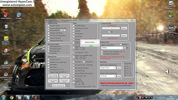 Hacker de armas e Bug-Trap Point blank atualizado