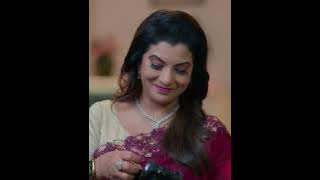 JAMAI NO. 1 | Ep 186 | Mon-Fri | Zee TV HD