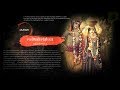 Rkrishn soundtracks 47  krishn ki har extended version