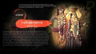 Rkrishn soundtracks 47 - Krishn Ki Har (Extended Version)