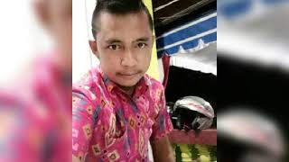 Cover Cinta luar biasa Remix Ressa pebiolla