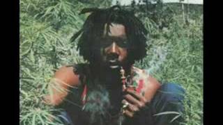 Peter Tosh - ARISE BLACKMAN chords