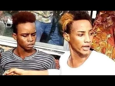 ضرب شواذ كلجات حلوات بالسوق العربي الخرطوم