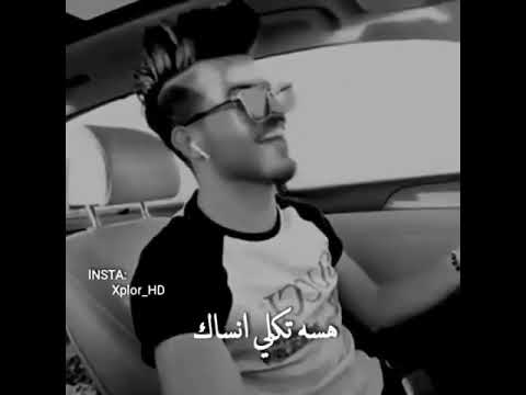 كدامي جنت تموت خوفك يكتلك احلا ستوريات بدون حقوق