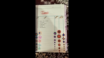 English Project | Flamingo | RATTRAP | Class XII |👍