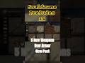Preludes 14 - Which New Weapon Should You Pick? #soulframe #weapons