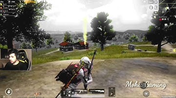 777 changes color Grading in Android | Alight motion cc + Sky glow #tutorial