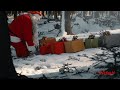 KRPAN - Holiday Greetings 2019/2020