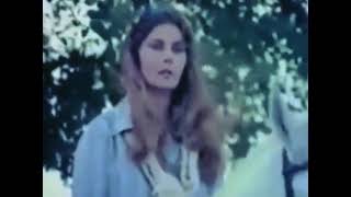 Eşref 1978 - Yıldıray Çınar - Aysun Güven