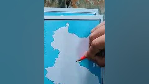 Easy Map 12 PSEB Guru Gobind Singh Ji