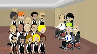 Summer School 2024 - August 16 (SERIES FINALE) Net Worth