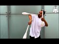 Club juggling by mauricio gmez from mexico  ija tricks of the month