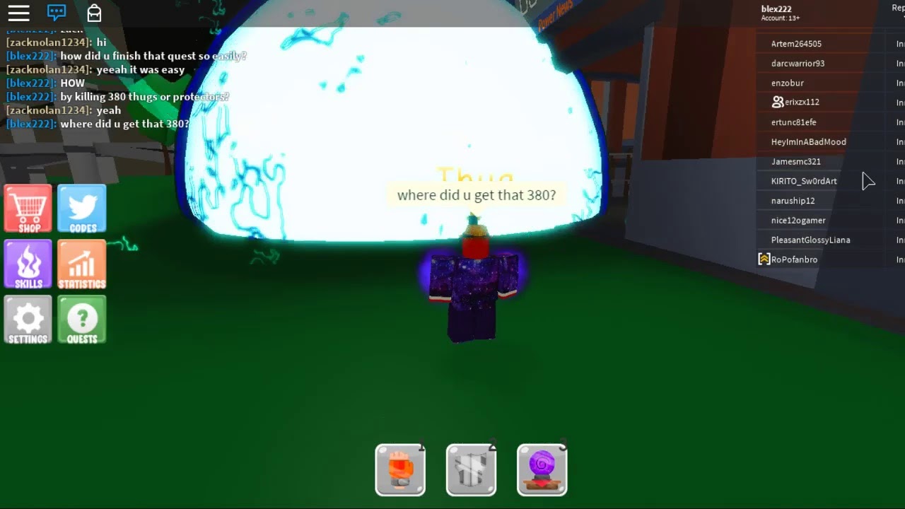 Live On Event At Power Simulator Storm 7up Songs - storm live event recorded pyro dark surge vs tide master roblox power simulator update