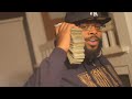 Ampichino &amp; Shoboat - What The Hustlas Do