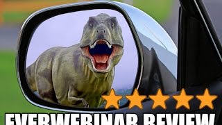 Everwebinar Review • Is It Worth $497 per Year