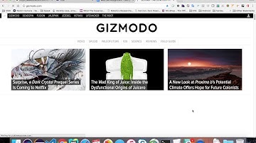 2.10 widget list - undergrad webdev summer 1 2017
