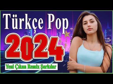 En Yeni Türkçe Şarkılar 🎶 ( TOP 20 ) Özel Türkçe Pop 🎵 Haftanın En Güzel En çok dinlenen şarkıları