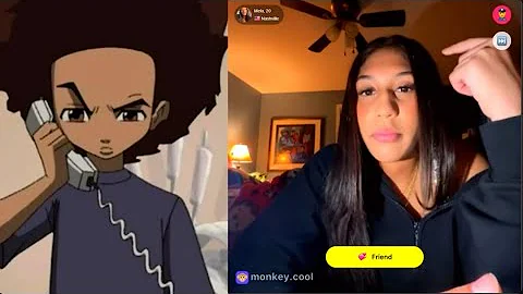 Stackswopo Trolling Monkey App PT.34 (FUNNIEST VIDEO 2025)😂