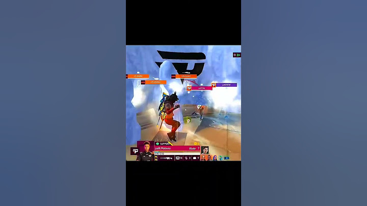Power of Turnarount players