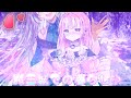 【ゆっくり茶番劇】魔王は見捨てられた勇者？に恋をする　第２話「サブ勇者ちゃんの魔王城での１日（魔王お仕事中）」