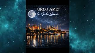 Turco Amet - Did You Ever Love Me Bir Zamanlar Aşkı Bildiğin
