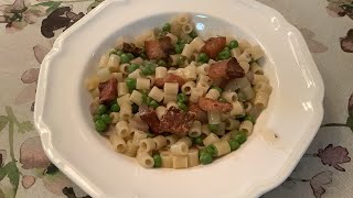 June 27, 2023 by La Cucina Cooking with Pasquale ! 76 views 11 months ago 5 minutes, 23 seconds