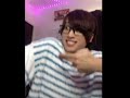 リクエスト俺の友達 ぽこえふろん めろんびーむ はりみん あくあ リクエスト俺の友達 ぽこえふろん めろんびーむ はりみん あくあ