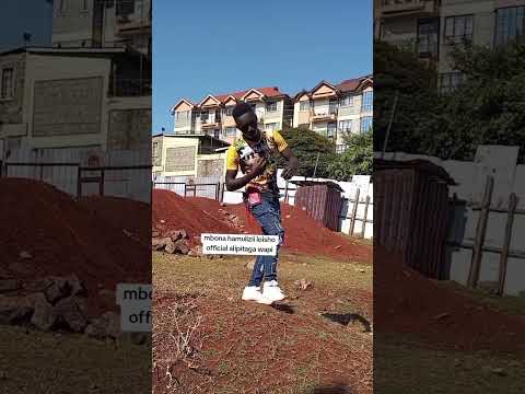 Kali Ya Kuvuka Mwaka 