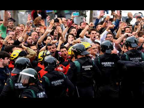 Perquè vull _ Ovidi Montllor (per Agustí Busom)