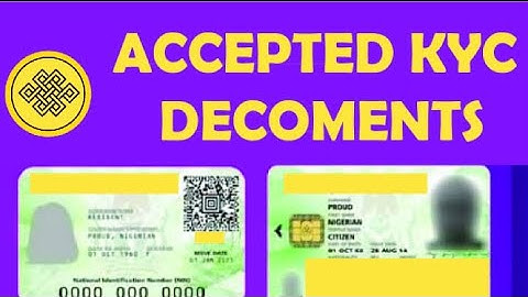 PXR Network #how to complete PXR network KYC step by step