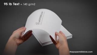 95 lb Text