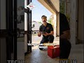 Expert Garage Door Opener Repair Services in Dallas and Surrounding TX Areas